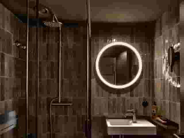 Relax