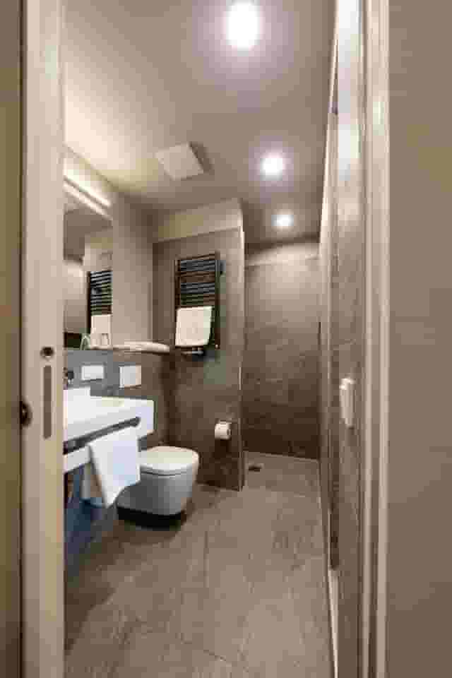 Seminar room Cult 3