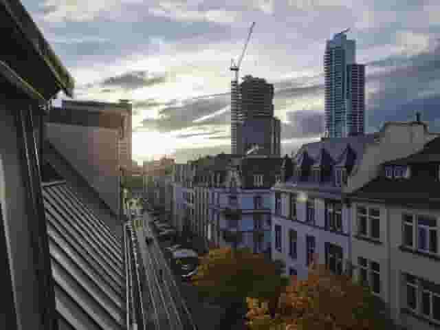 Bibliothek