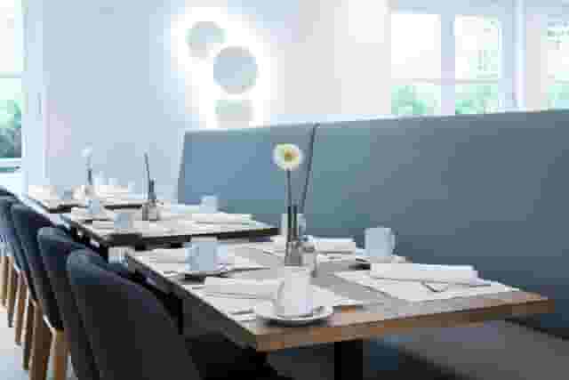 Conference 1