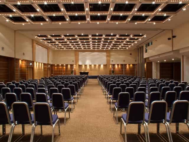 Conference