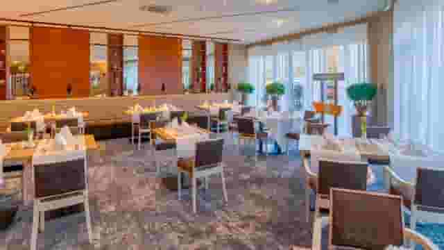 Restaurant Alexander