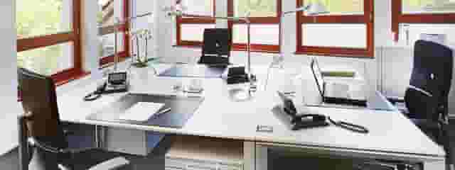 Day Office