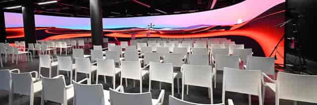 Events