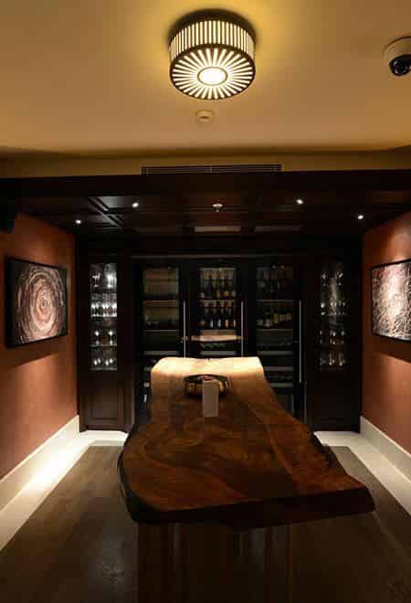 Kupaj Lounge & Bar