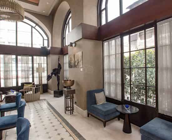 Kupaj Lounge & Bar
