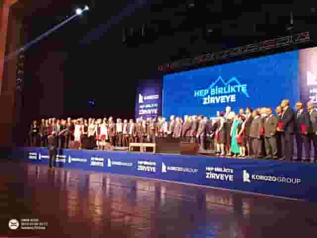 Gallery 1