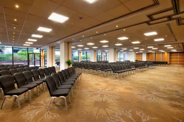 Conference