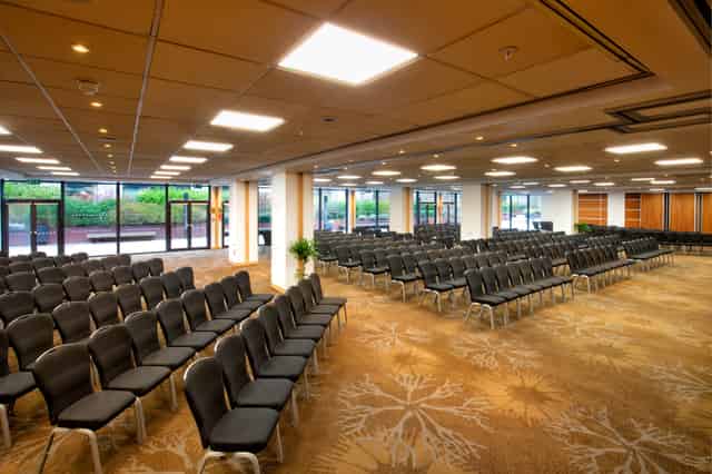 Bouzy
