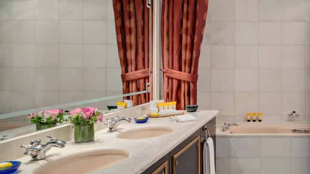 Simal A