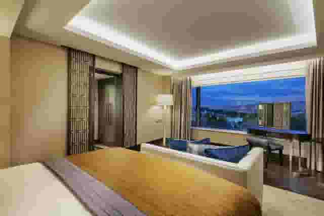Ballroom III