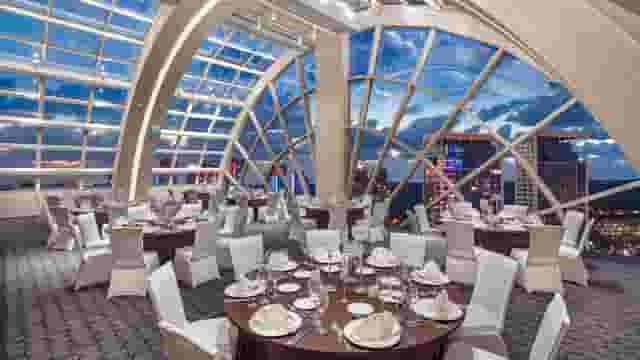 Peridot