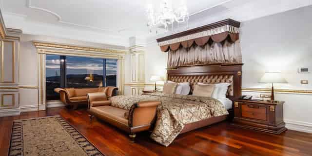 Revan