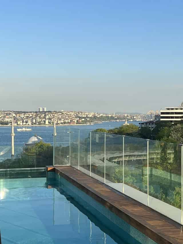 Kinali