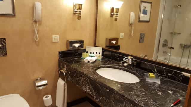 Kanuni
