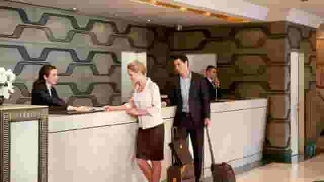 Yavuz