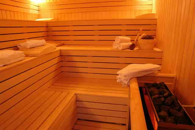 WOW Istanbul Hotel - >WOW Istanbul Hotel</a>