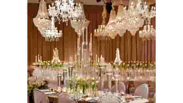 Grand Ballroom