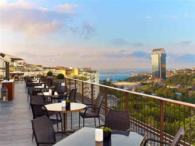 Astor