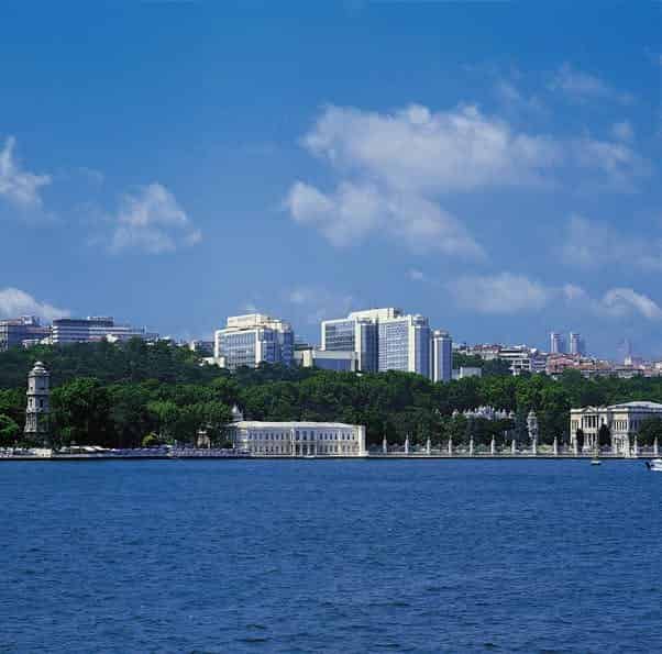 Montreux