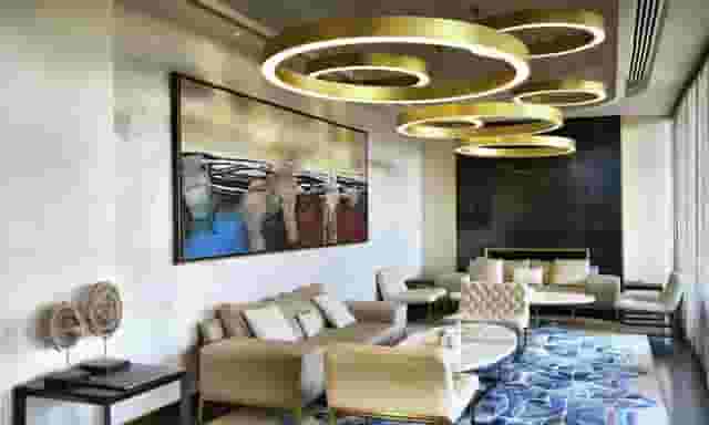 Board Room 3