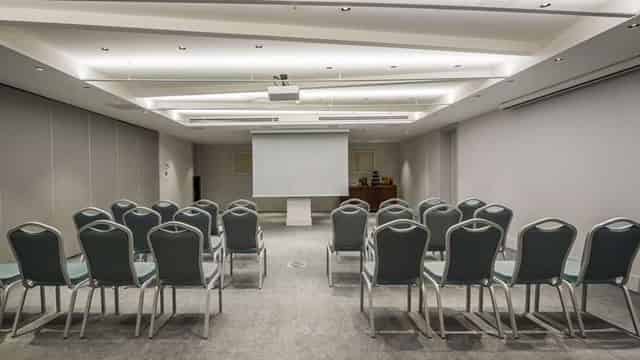 Meetings & Events by Radisson Blu Bosphorus