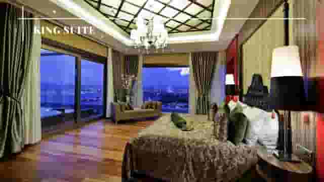 Eskisehir