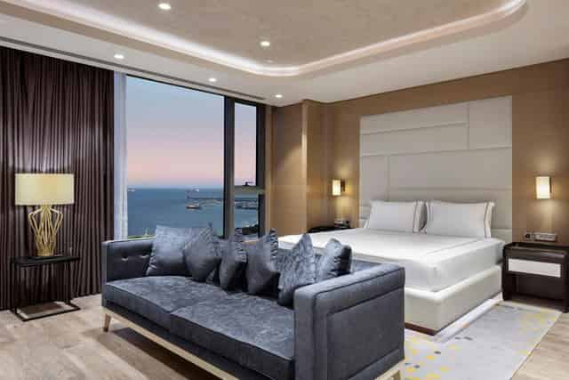 Yesilkoy