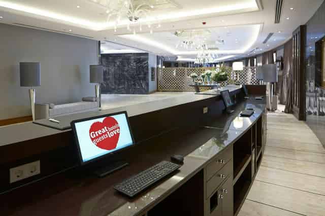 Moda