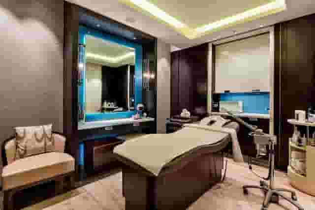 Meeting Room 25