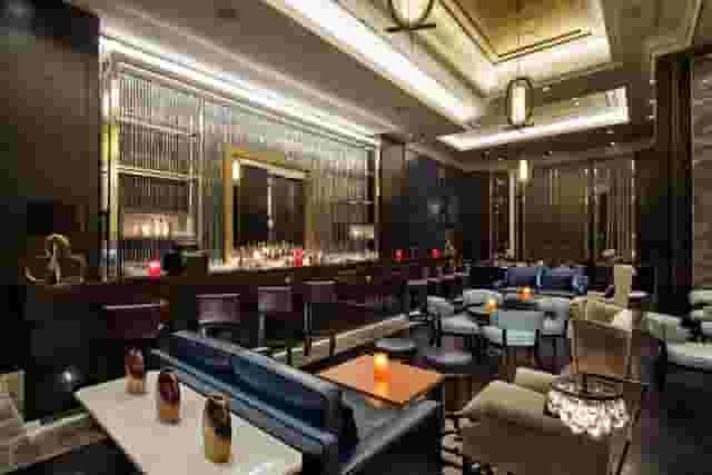 Boardroom 2