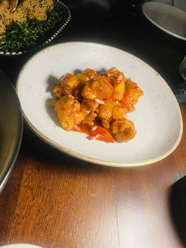 Meclis-i Tugra