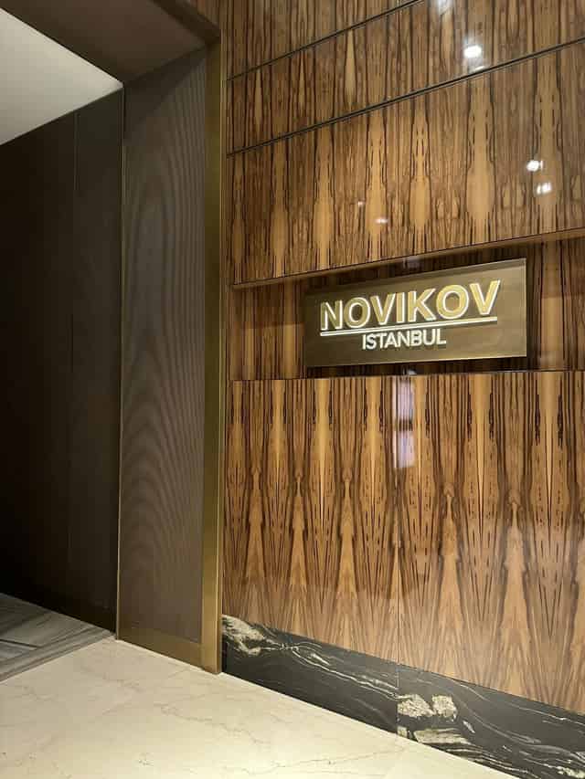 Jasmine Ballroom