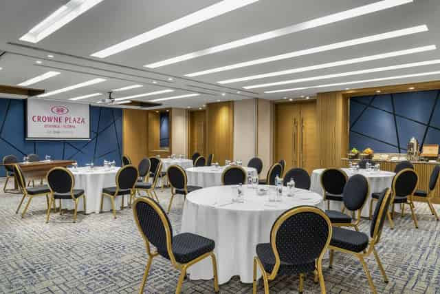 Corfu 1