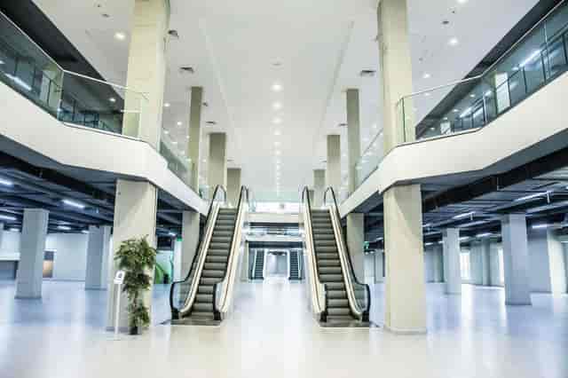 Abide-i Hurriyet Cad No: 211 - >HUB Istanbul</a>