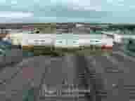 Banqueting Suites