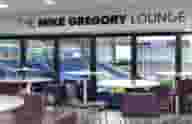  Hotel Function Rooms 