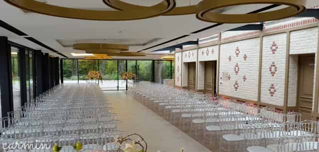 Function room