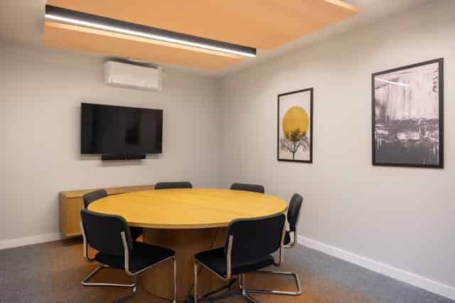 The Studio Suite