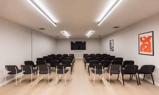 The Studio Suite