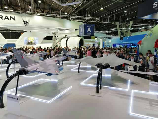 Hall 5