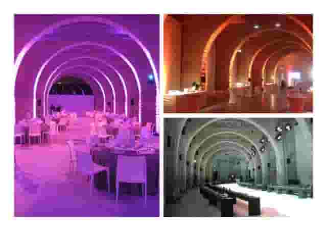 Salon d’about
