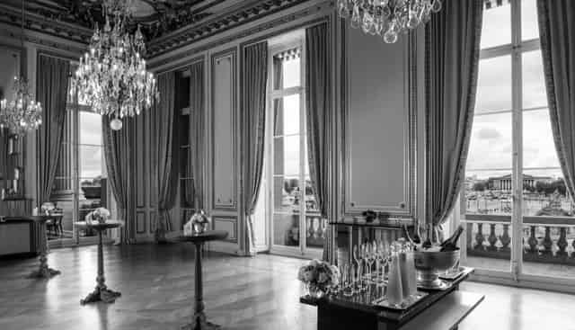 Salon des Batailles