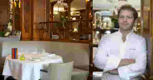 La Table
