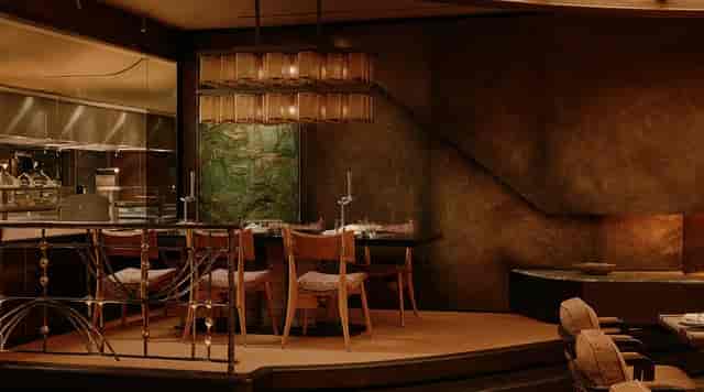 PUR' - JEAN-FRANÇOIS ROUQUETTE, Paris ...