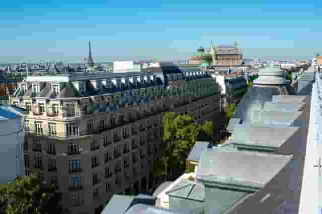 Montmartre