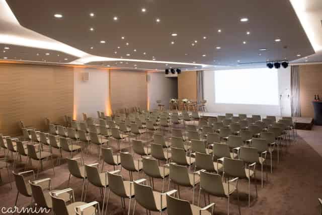 Auditorium