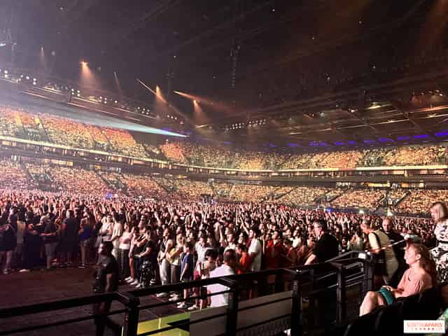 Grande Salle