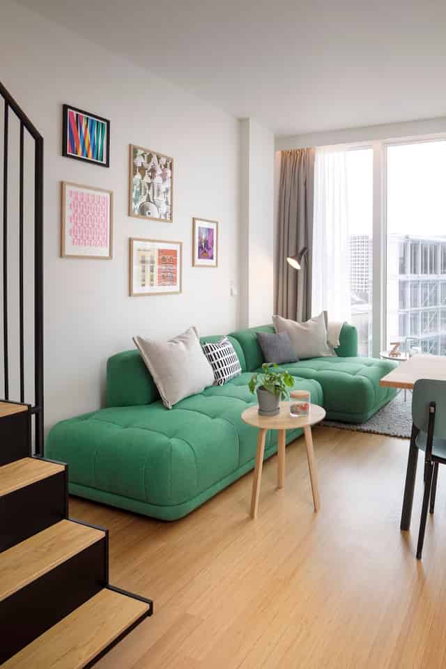 MeetingLoft