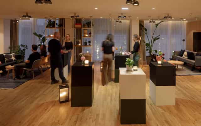 MeetingLoft